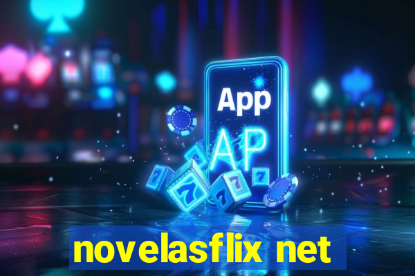 novelasflix net